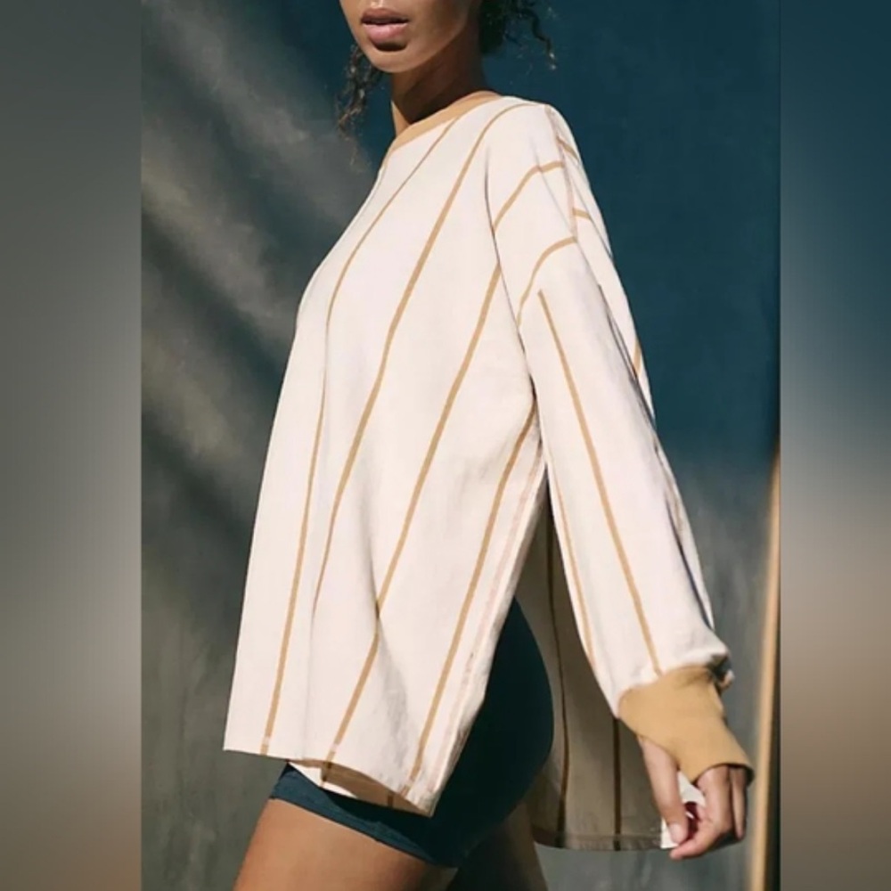 Free people home game layer top